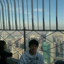 ���������� ��������, ���� ������� Ali, 37 ���, ������������ ��� ������