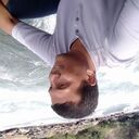 ���������� ������, ���� ������� �����, 38 ���, ������������ ��� ������, ����� � ���������