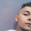 ���������� ������, ���� ������� ����, 35 ���, ������������ ��� ������, ����� � ���������, c�������� ���������, ���������