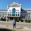 ���������� ����-�����������, ���� ������� ����, 40 ���, ������������ ��� ������, ����� � ���������, c�������� ���������