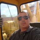 ���������� ���������, ���� ������� �������, 41 ���, ������������ ��� ������, ����� � ���������, c�������� ���������