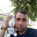 ���������� ������, ���� ������� �����, 39 ���, ������������ ��� ������, ����� � ���������