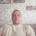 ���������� �������, ���� ������� �������, 41 ���, ������������ ��� c�������� ���������