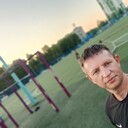  ,   , 41 ,   c 