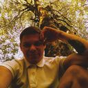   ,   Aleksandr, 36 ,   ,   , c , 