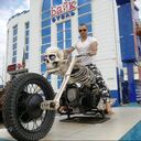  ,   , 45 ,   ,   , c 