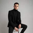  ,   , 26 ,   ,   , c , 