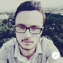 ���������� ������, ���� ������� ��������, 31 ���, ������������ ��� ������, ����� � ���������, c�������� ���������