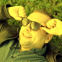 ���������� ���������, ���� ������� Serega, 44 ����, ������������ 