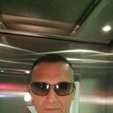  ,   , 43 ,   c 