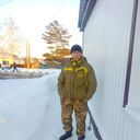 ���������� ���������, ���� ������� �����, 38 ���, ������������ ��� ������, ����� � ���������, ���������