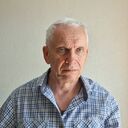  ,   , 67 ,   c 
