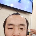 ���������� ����-�����������, ���� ������� �����, 43 ����, ������������ 