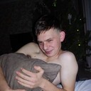  ,   Ilya, 20 ,   ,   