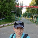 ���������� �����-���������, ���� ������� ����, 46 ���, ������������ ��� ������, ����� � ���������, c�������� ���������