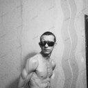 ���������� �������, ���� ������� �����, 28 ���, ������������ ��� ������, ����� � ���������, ���������