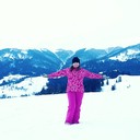 ���������� ����, ���� ������� ����, 27 ���, ������������ ��� ������, ����� � ���������, c�������� ���������