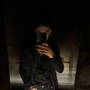 ���������� ������, ���� ����� �����, 25 ���, ������������ ��� ������, ����� � ���������