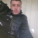  ,   , 43 ,   ,   , c , 