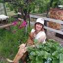  ,   , 48 ,   ,   , c , 