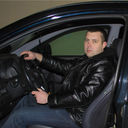 ���������� �������, ���� ������� �����, 41 ���, ������������ ��� ����� � ���������, c�������� ���������