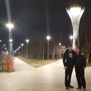 ���������� ���������, ���� ������� ����, 35 ���, ������������ ��� ������, ����� � ���������, c�������� ���������