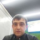 ���������� ������, ���� ������� �����, 42 ����, ������������ ��� ������, ����� � ���������