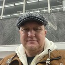 ���������� �����-���������, ���� ������� ������, 48 ���, ������������ ��� ������, ����� � ���������, ���������