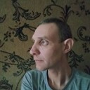  ,   Evgenij, 43 ,   ,   , c 