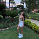  ,   , 24 ,   ,   