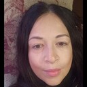 ���������� �������, ���� ������� Elvira, 48 ���, ������������ ��� ������, ����� � ���������, c�������� ���������