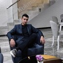 ���������� �������, ���� ������� ������, 26 ���, ������������ ��� ������, ����� � ���������