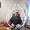 ���������� ����-�������, ���� ������� ��������, 56 ���, ������������ 