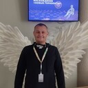 ���������� �����������, ���� ������� �������, 37 ���, ������������ ��� ������, ����� � ���������