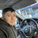  ,   , 29 ,   c 