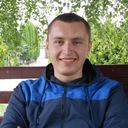  ,   , 34 ,   
