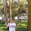  ,   , 39 ,   ,   , c 