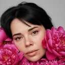 ���������� ������, ���� ������� ������, 42 ����, ������������ ��� ������, ����� � ���������, c�������� ���������, ���������