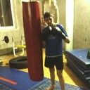 ���������� ������, ���� ������� �������, 27 ���, ������������ ��� ������, ����� � ���������, c�������� ���������