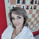 ���������� �������������, ���� ������� ����, 46 ���, ������������ ��� ����� � ���������, c�������� ���������, ���������