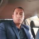  ,    , 43 ,   ,   , c 