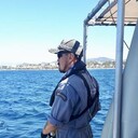 ���������� ������, ���� ������� Othello, 38 ���, ������������ ��� ������, ����� � ���������