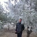 ���������� ������, ���� ������� Secret, 36 ���, ������������ ��� ������, ����� � ���������, c�������� ���������