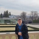 ���������� �������, ���� ������� ������, 53 ����, ������������ ��� c�������� ���������