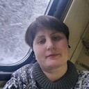 ���������� ������, ���� ������� Svetlana, 45 ���, ������������ ��� c�������� ���������