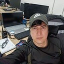 ���������� ���������, ���� ������� ������ _ ���, 31 ���, ������������ ��� ������, ����� � ���������