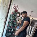 ���������� ������, ���� ������� ����, 30 ���, ������������ ��� ������, ����� � ���������