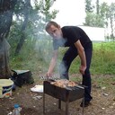 ���������� ������, ���� ������� �������, 44 ����, ������������ ��� ������, ����� � ���������, c�������� ���������, ���������