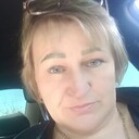  ,   , 50 ,   c 