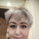  ,   , 48 ,     , c , 